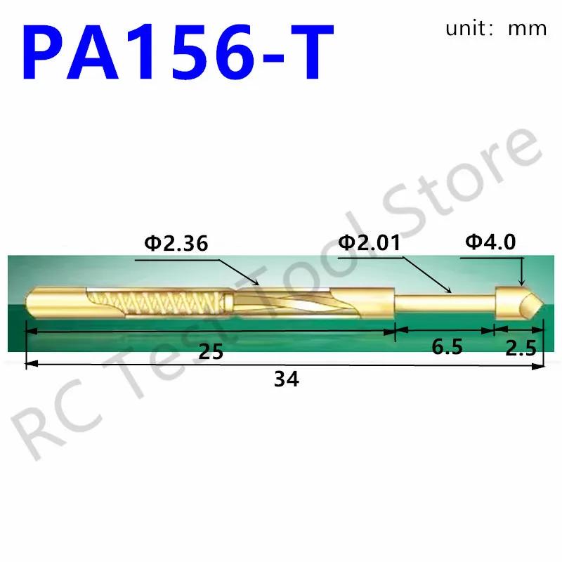 P156-E2  Ȳ  ׽Ʈ κ 100 / PCS ݼ  κ ϰ   ׽Ʈ κ